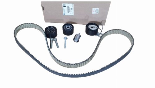 Rozrząd Kpl 95525927 Opel 2.0CDTI Oryginał Nowy