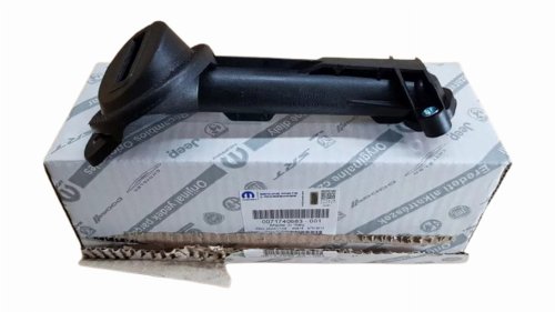 Smok Pompy Oleju 71740683 Fiat  1.2-1.4 Oryginał Nowy