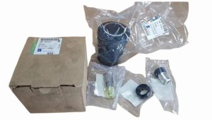 Zapalniczka z Popielniczką 39021506 Opel Astra K Insignia B Oryginał Nowy