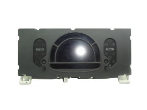 Licznik Obrotomierz Renault Modus 8200495308 F