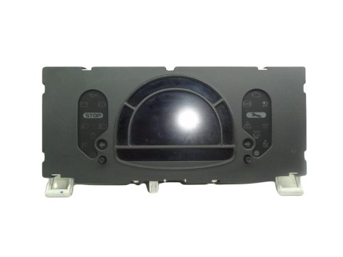Licznik Obrotomierz Renault Modus 8200495308 F