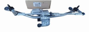 Mechanizm Wycieraczek 50581709 Alfa Romeo Tonale Oryginał Nowy