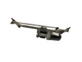 Mechanizm Wycieraczek 23002736 24441422 Opel Corsa C (5).jpeg