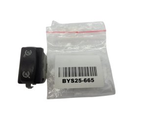 Przełącznik Tempomatu 179028A 8200002447  Renault Espace IV