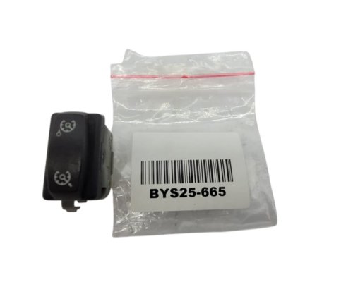 Przełącznik Tempomatu 179028A 8200002447  Renault Espace IV