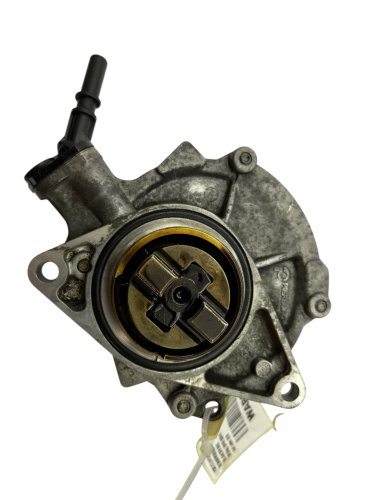 Pompa Vacum V757081380 1.6 VTI Peugeot 308
