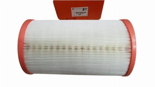 Filtr Powietrza 1611158280 Citroen Jumper III Peugeot Boxer III Oryginał Nowy
