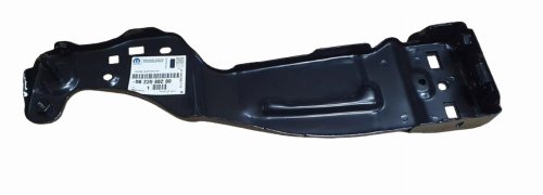 Wspornik Bloku 9823980280 Prawy Przód Citroen C4 Peugeot 2008 Oryginał Nowy