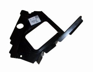 Wspornik Błotnika 8534H8 8534.H8 Prawy Tył Citroen C4 III Oryginał Nowy