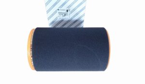 Filtr Powietrza 1679949480 Citroen Jumper III Peugeot Boxer III 2.2HDI Oryginał Nowy