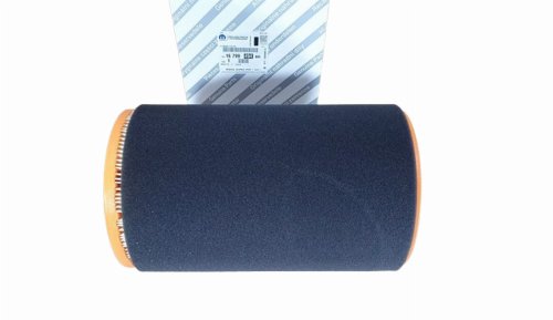 Filtr Powietrza 1679949480 Citroen Jumper III Peugeot Boxer III 2.2HDI Oryginał Nowy