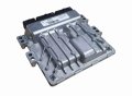 Komputer Silnika 237109890R Dacia Duster II 1.5DCI Oryginał Nowy