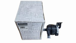 Pompa Wody 210107745R Renault Trafic III 2.0DCI Oryginał Nowy