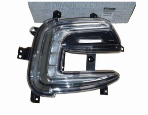 Lampa Led Lewy Przód 266050216R Renault Captur I Oryginał Nowy