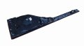 Lampa Lewy Tył 265554591R Renault Koleos II Oryginał Nowy