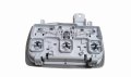 Lampka Kabiny 264306979R Renault Megane IV Oryginał Nowy