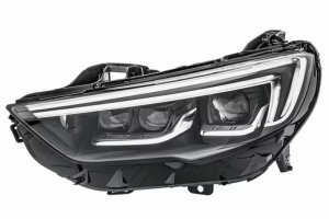 Reflektor Lewy 39217211 Opel Insignia B Oryginał Nowy