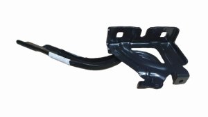 Zawias Maski Prawy 654000958R Renault Master IV Combi Oryginał Nowy