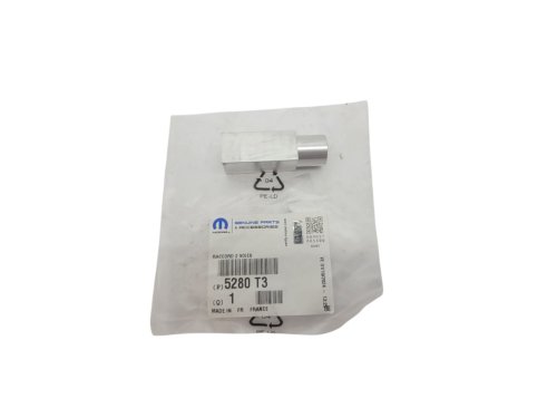 Złącza Przewodu Hydraulicznego 5280T3 5280.T3 Citroen C5 08-/C6 Oryginał Nowy