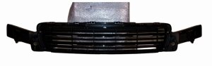 Grill 9805213180 Peugeot 3008 I Oryginał Nowy