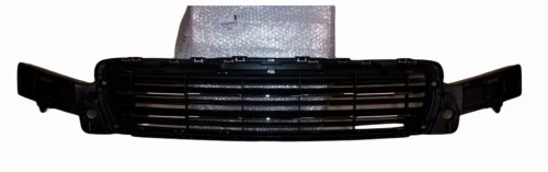 Grill 9805213180 Peugeot 3008 I Oryginał Nowy