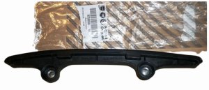 Ślizg Rozrządu 9675805980 Citroen Jumper III Peugeot Boxer III 2.2HDI  Oryginał Nowy