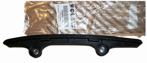 Ślizg Rozrządu 9675805980 Citroen Jumper III Peugeot Boxer III 2.2HDI  Oryginał Nowy