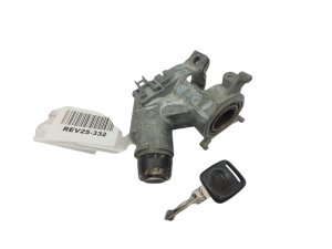 Stacyjka Zapłonowa 357905851 VW LK 101 Seat Toledo