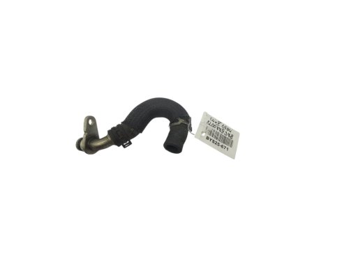 Przewód Turbiny 1.5 Blue DCi 8200779378 Używany Oryginał Renault Dacia 