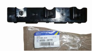 Wspornik Zderzaka 622205875R Renault Koleos Oryginał Nowy