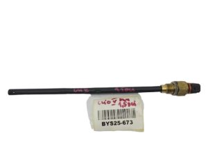 Czujnik Poziomu Oleju 1.5 Blue dCi 111458852R Używany Oryginał Renault 
