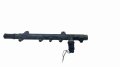 Listwa Wtryskowa 8200347176 Używany Oryginał Renault Opel Volvo 1.9 D  (3).jpg
