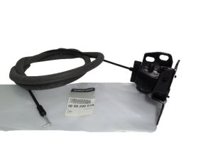 Zamek Drzwi 905920001R  Prawy Górny Master 3 Movano