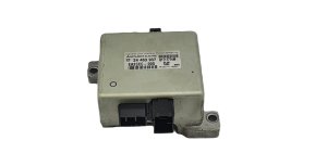 Moduł Wspomagania Opel l Corsa C 24463937