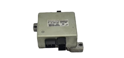 Moduł Wspomagania Opel l Corsa C 24463937
