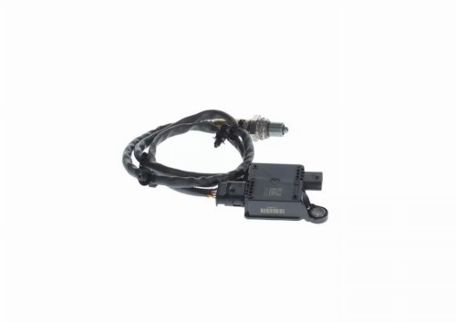 Czujnik NOX 55510098 Opel Astra K 1.6CDTI Oryginał Nowy