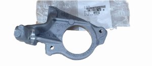 Podpora Półosi 9678074180 Peugeot 208 II 1.6HDI Oryginał Nowy