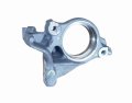 Podpora Półosi 9678074180 Peugeot 208 II 1.6HDI Oryginał Nowy