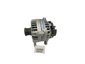 Alternator  1.4 1.6 8200327183 0124525070   Renault Dacia 