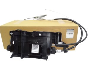 Mechanizm Linek Hamulcowych Ręcznego R Scenic II 360105231R