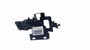 Wspornik Mocowanie Instalacji Wiązki Silnika 241372008R Używany Oryginał Renault Koleos  II 2.0 dCi