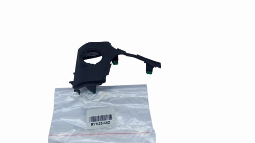 Obudowa Przycisku Start/Stop 285J01742R Używany Oryginał Renault Koleos II 2.0 dCi