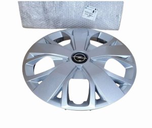 Kołpak 16'' 1695140680 Opel Movano Oryginał Nowy