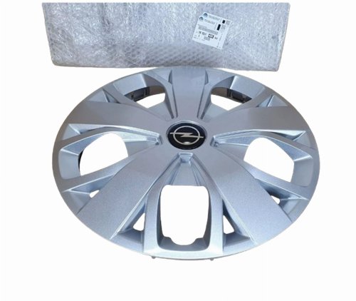 Kołpak 16'' 1695140680 Opel Movano Oryginał Nowy