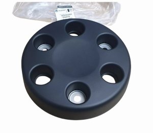Dekielek Do Alufelgi 93168778 Opel Movano B Oryginał Nowy