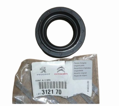 Uszczelniacz Półosi Lewy 312170 3121.70 Citroen Nemo 1.3HDI  Oryginał Nowy