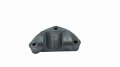 Komplet Paska Klinowego 3.0 DCI 7701479031 Nowy Oryginał Renault Laguna III  (6).jpg
