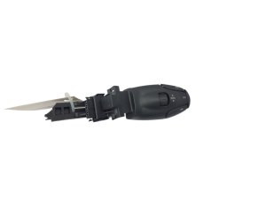 Pilot Radia 6242Z7  6242.Z7 96637240XT  Używany Oryginał  Peugeot Citroen