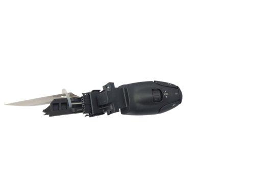 Pilot Radia 6242Z7  6242.Z7 96637240XT  Używany Oryginał  Peugeot Citroen
