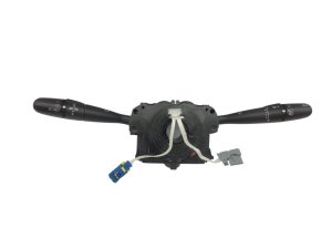 Przełącznik Zespolony Przełącznik Zespolony 6242HX 98 070 083 XT 96638789XT Oryginał Peugeot Citroën